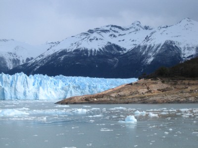 argentinien_originale 355.jpg